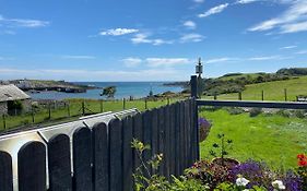 Islecroft House Bed & Breakfast